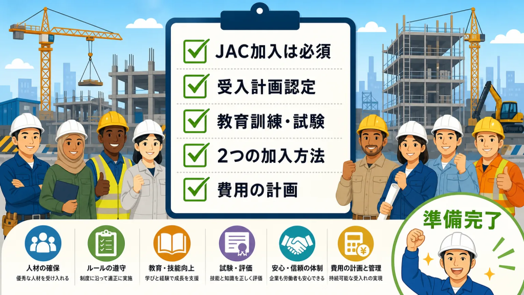 まとめ