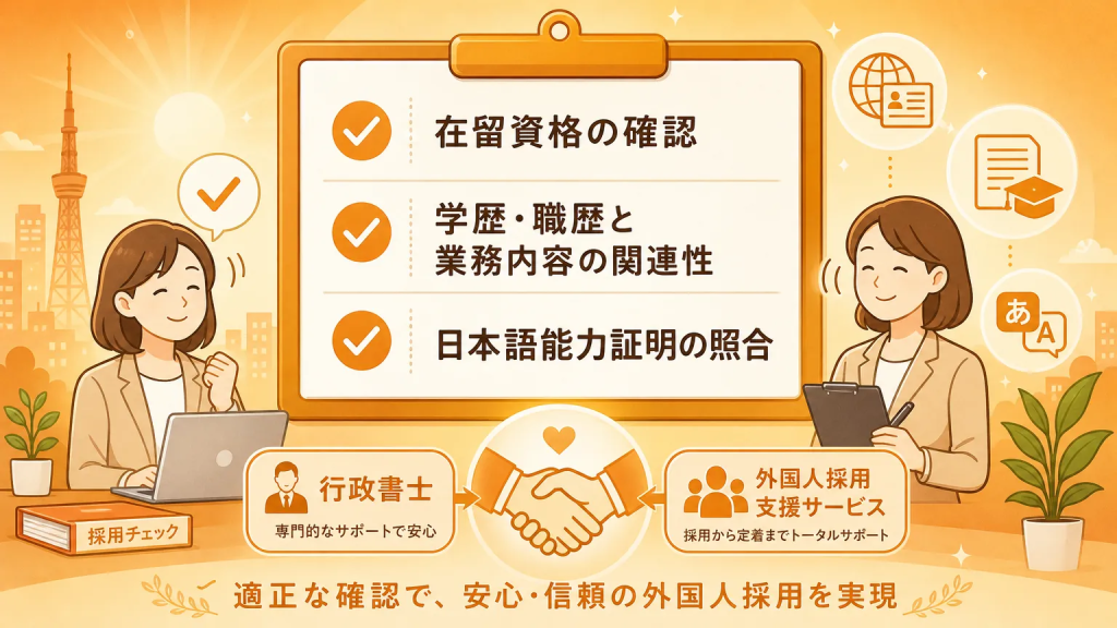 まとめ
