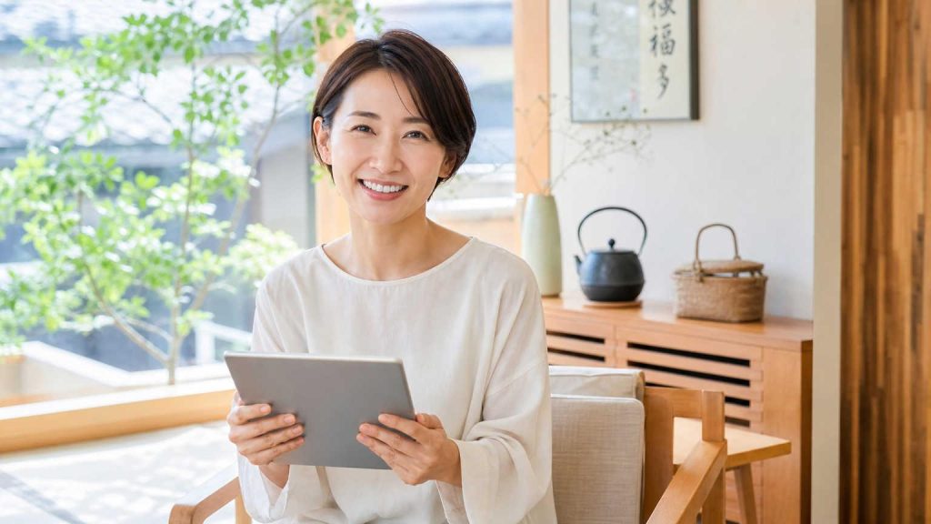 外国人採用 海外現地採用 違いについてよくある質問