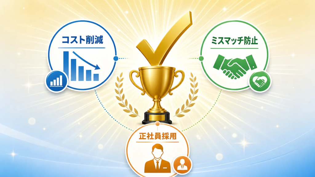 まとめ
