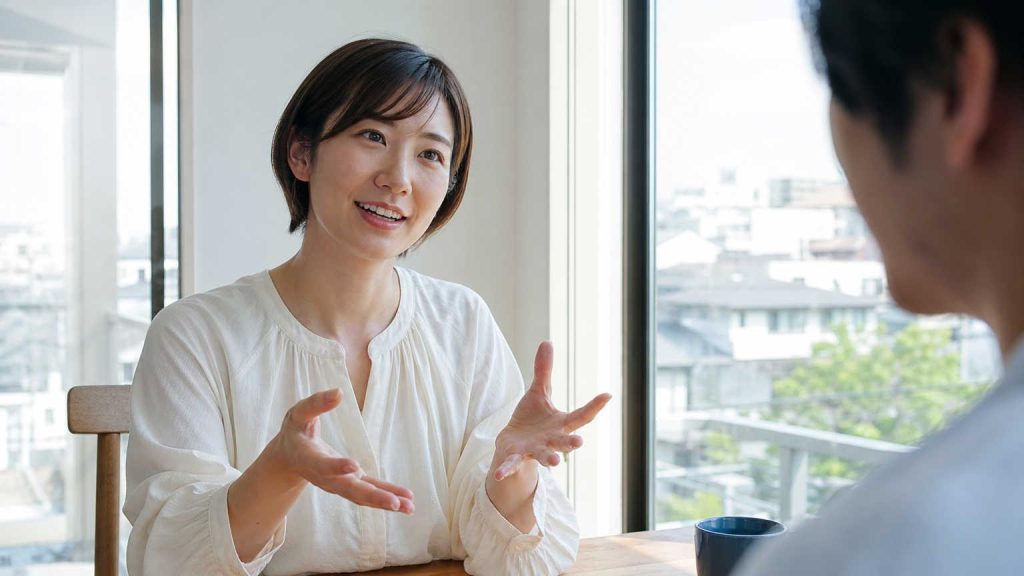 外国人採用 助成金 種類についてよくある質問