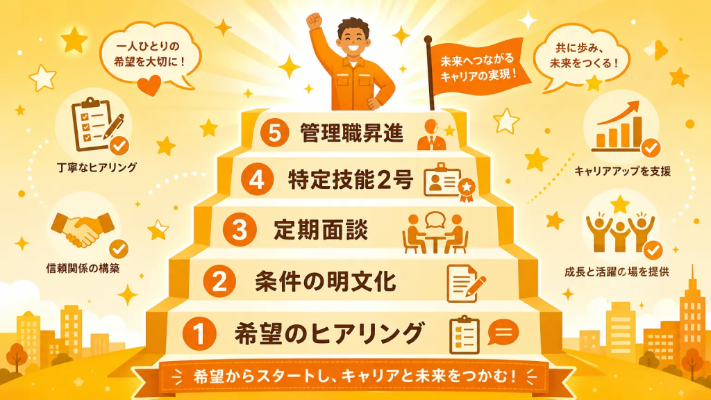 まとめ