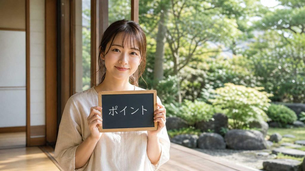 まとめ