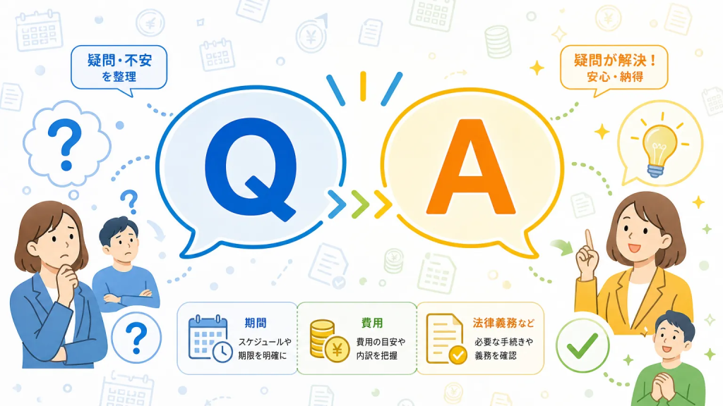 外国人 日本語教育 方法についてよくある質問
