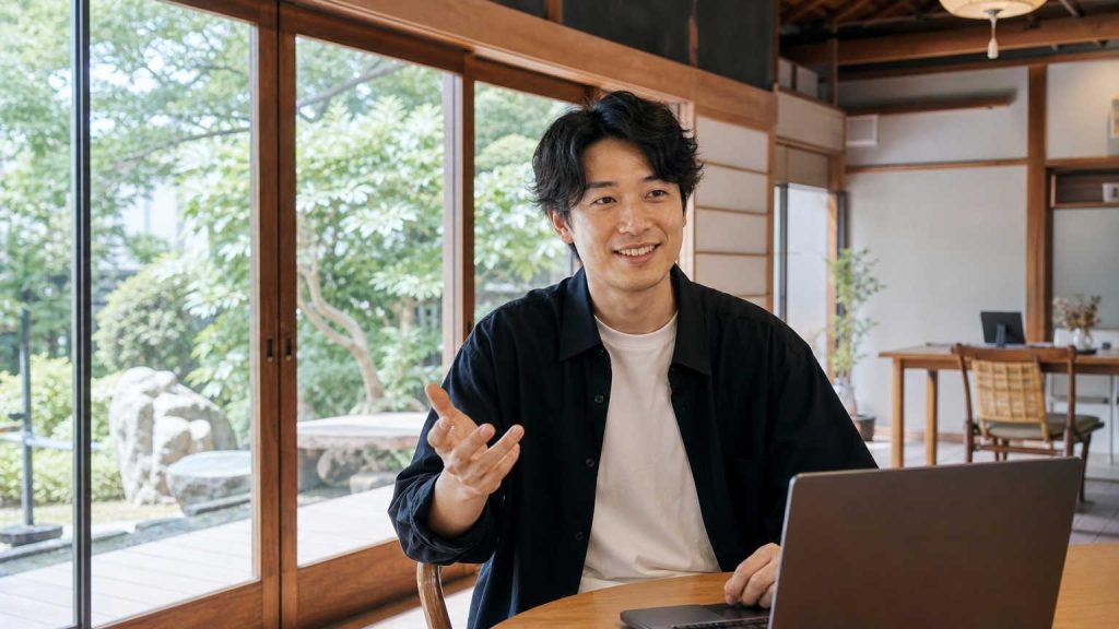 外国人採用 社内 体制 整備についてよくある質問