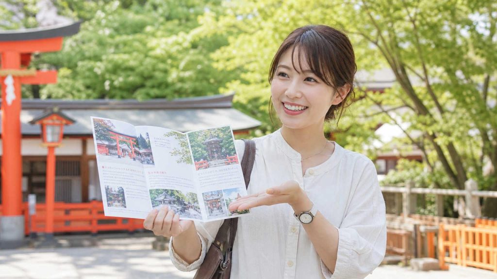 【失敗事例③】文化・習慣の違いによるトラブルと離職