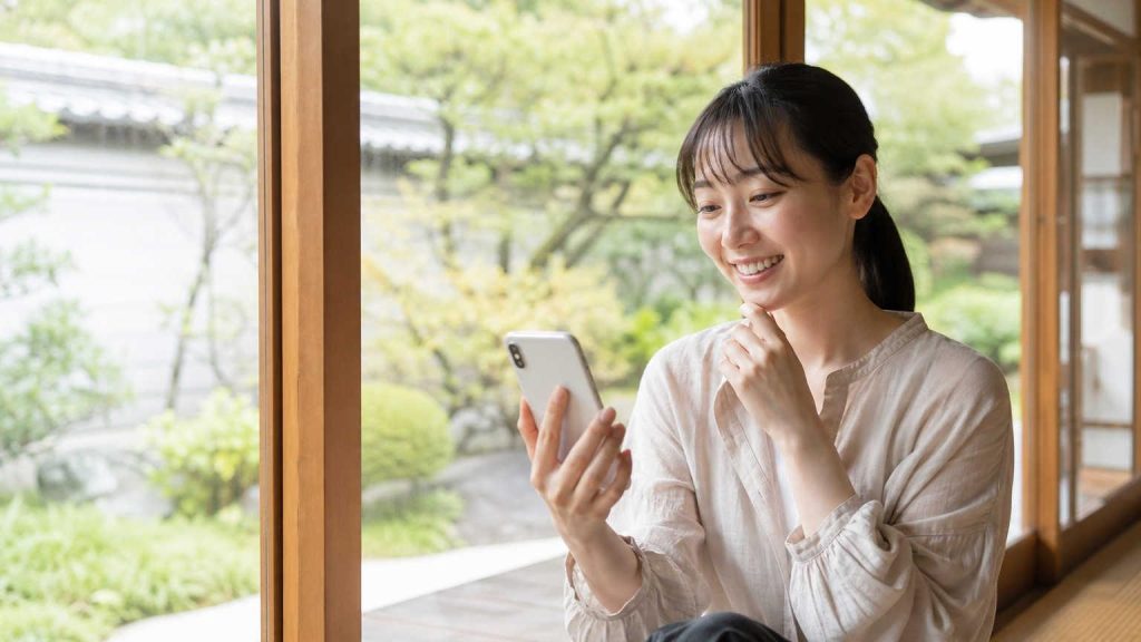 特定技能 採用 スケジュール 逆算についてよくある質問
