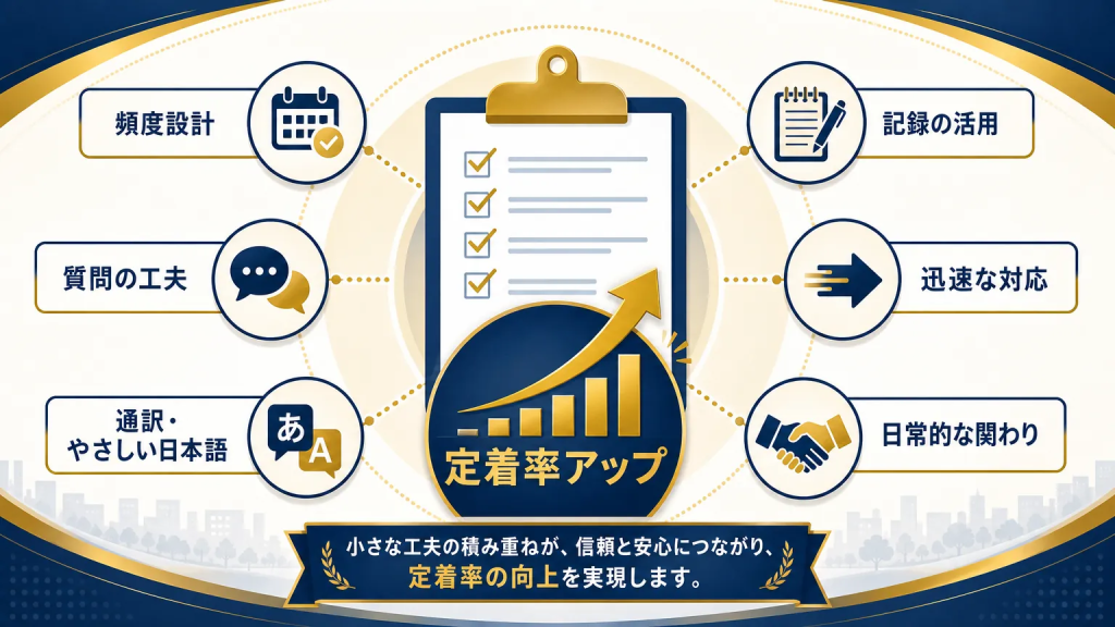 まとめ