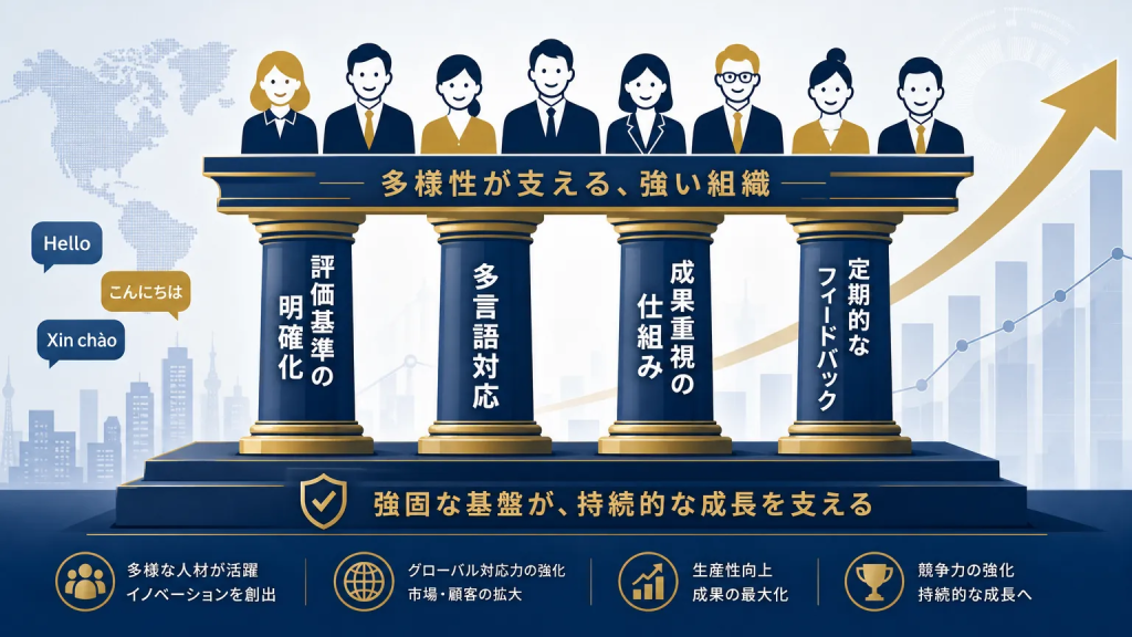 まとめ