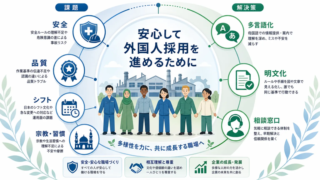 まとめ
