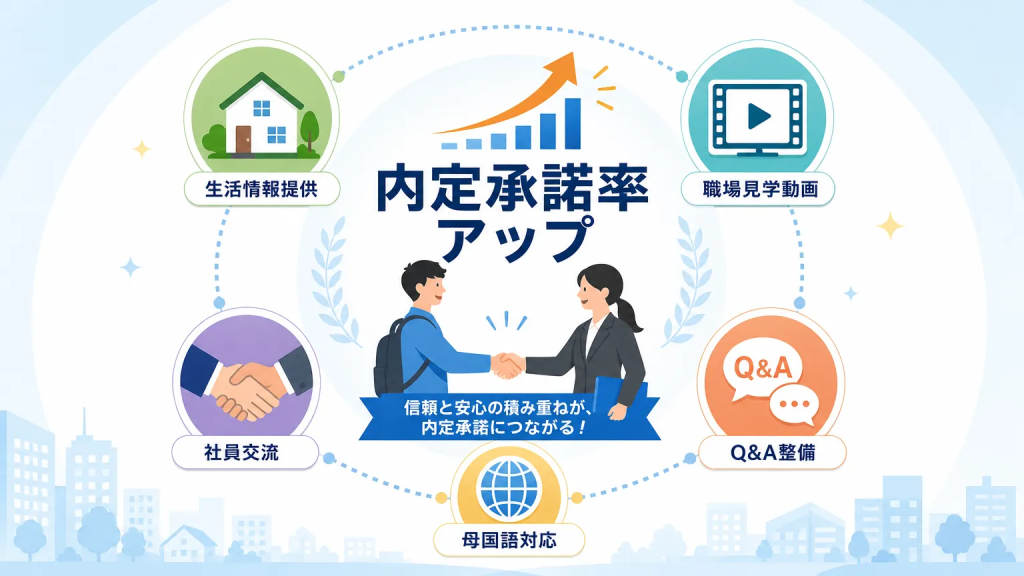 まとめ