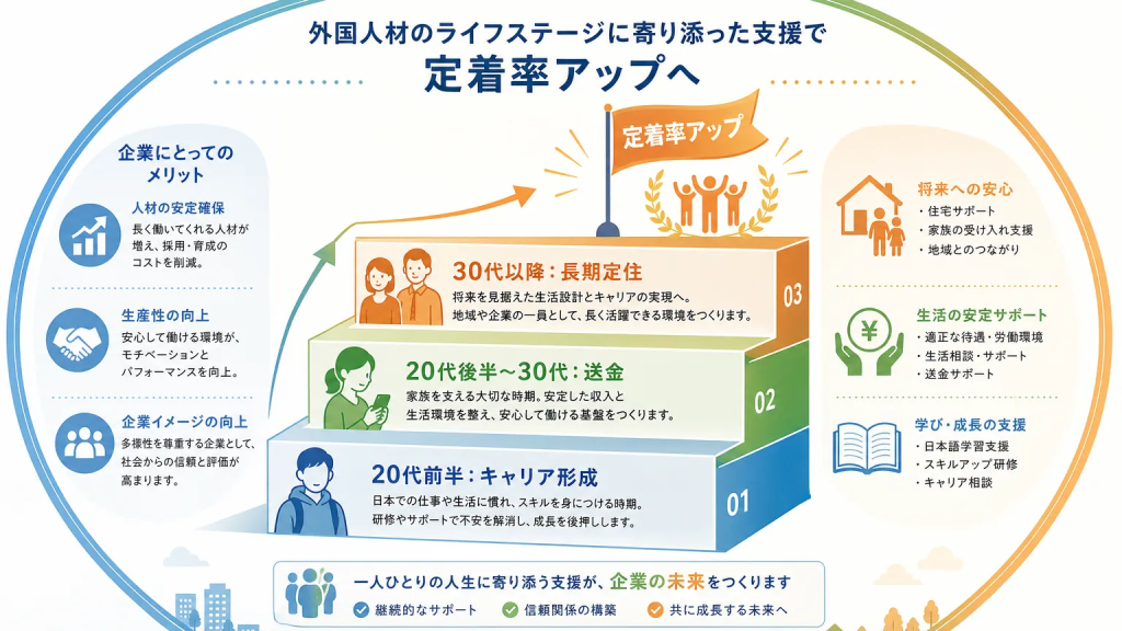 まとめ
