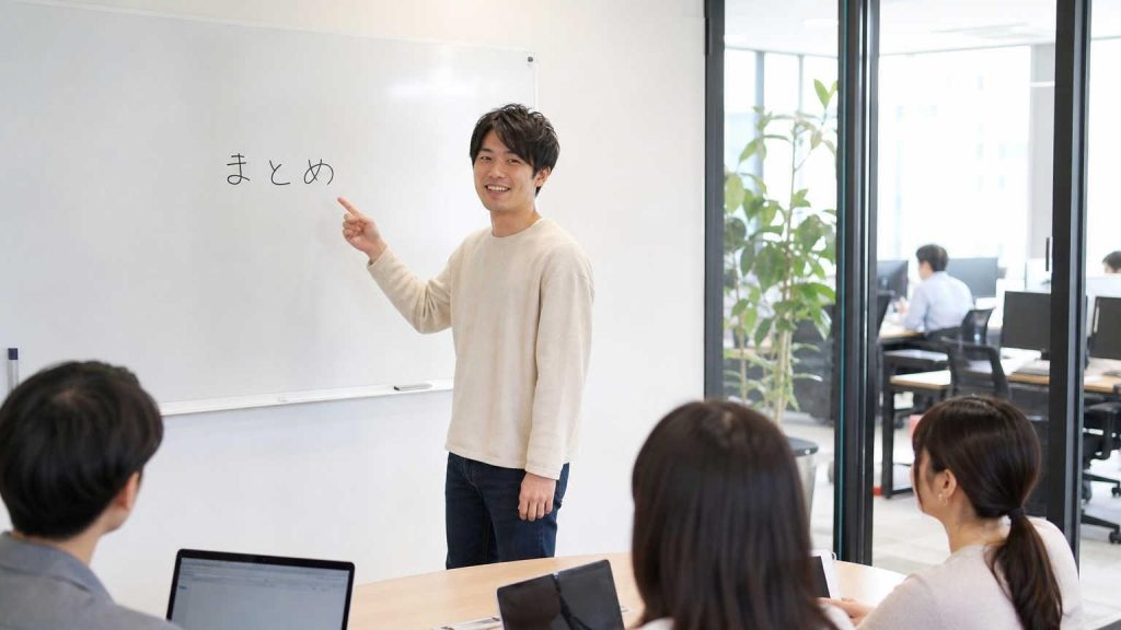 介護分野だけの特別ルールまとめ:他分野と何が違う?
