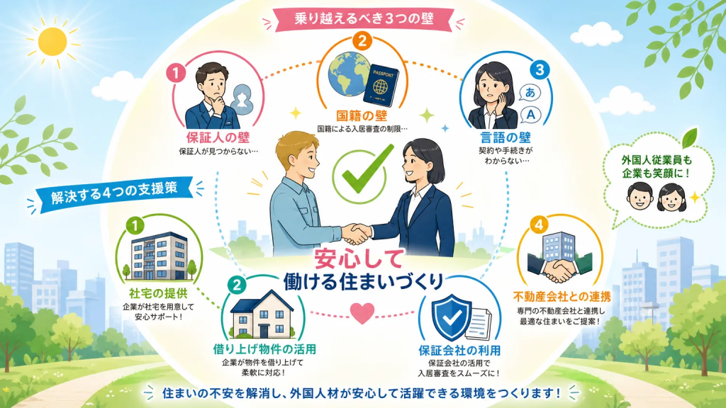 まとめ
