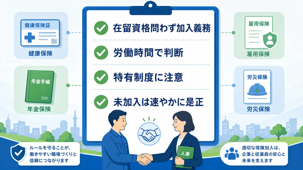 まとめ
