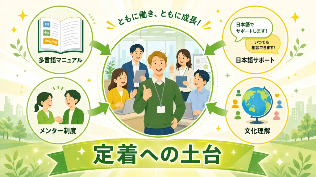 まとめ

