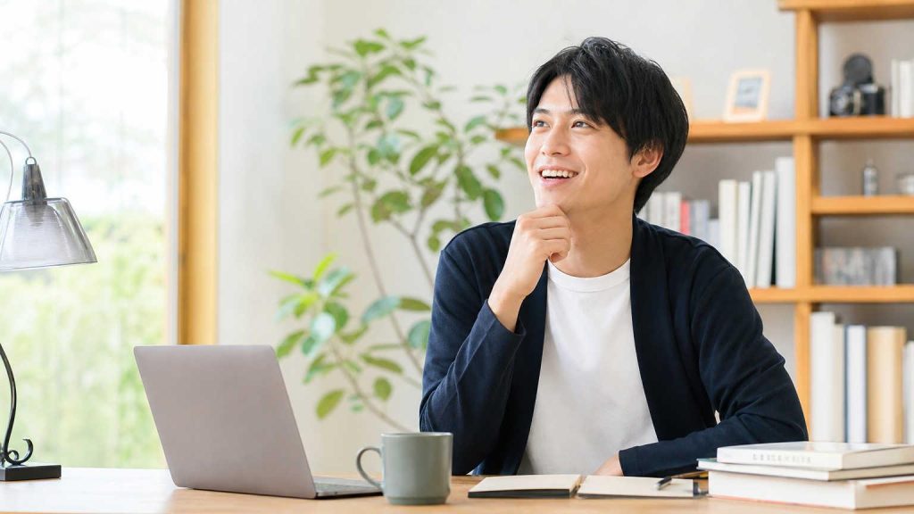 外国人採用 ROI 計算方法についてよくある質問
