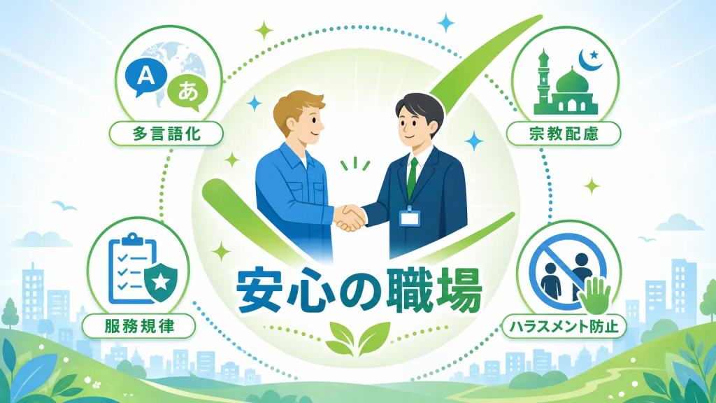 まとめ