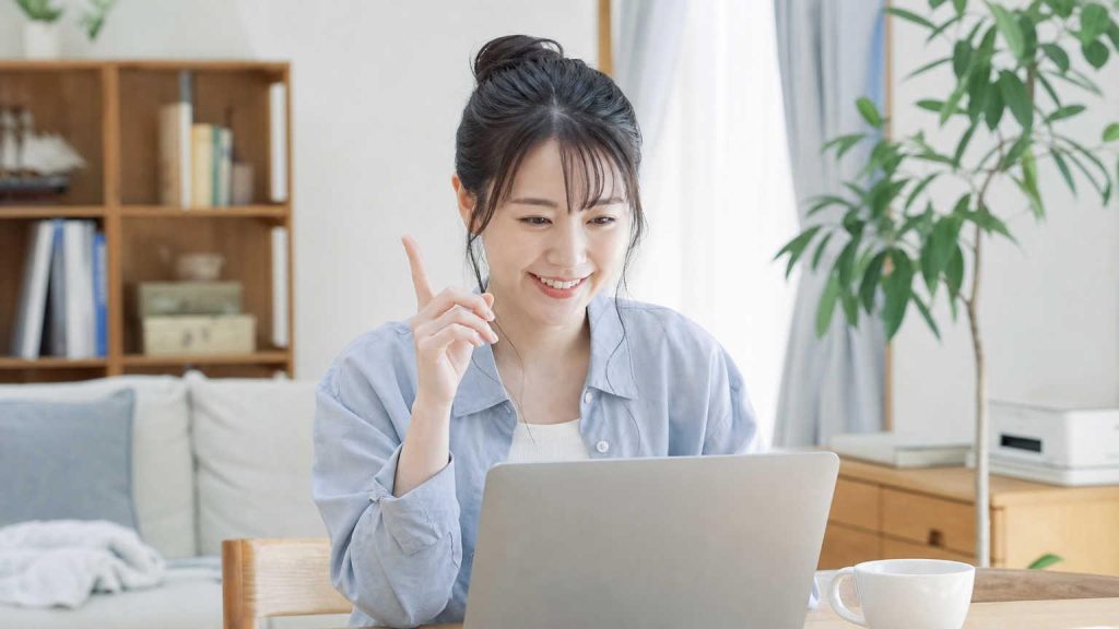 特定技能 介護 条件 詳細についてよくある質問
