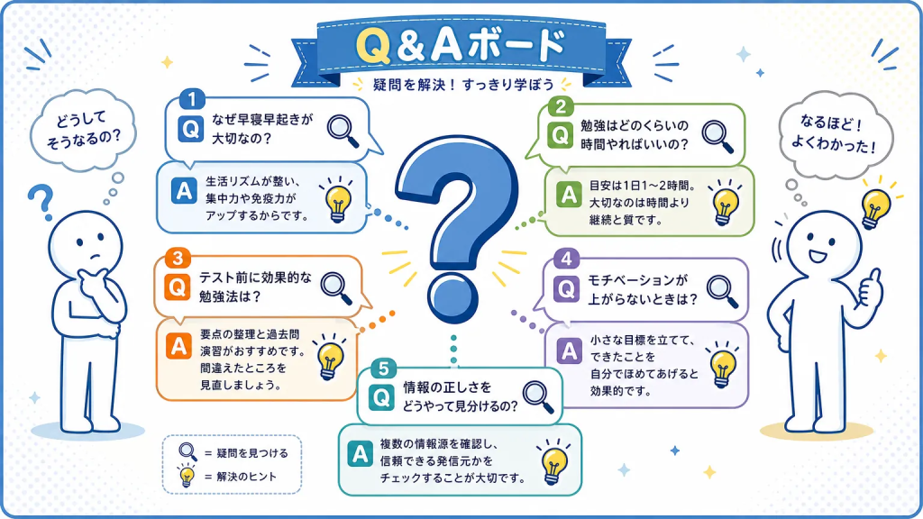 宿泊業 外国人材 活用についてよくある質問
