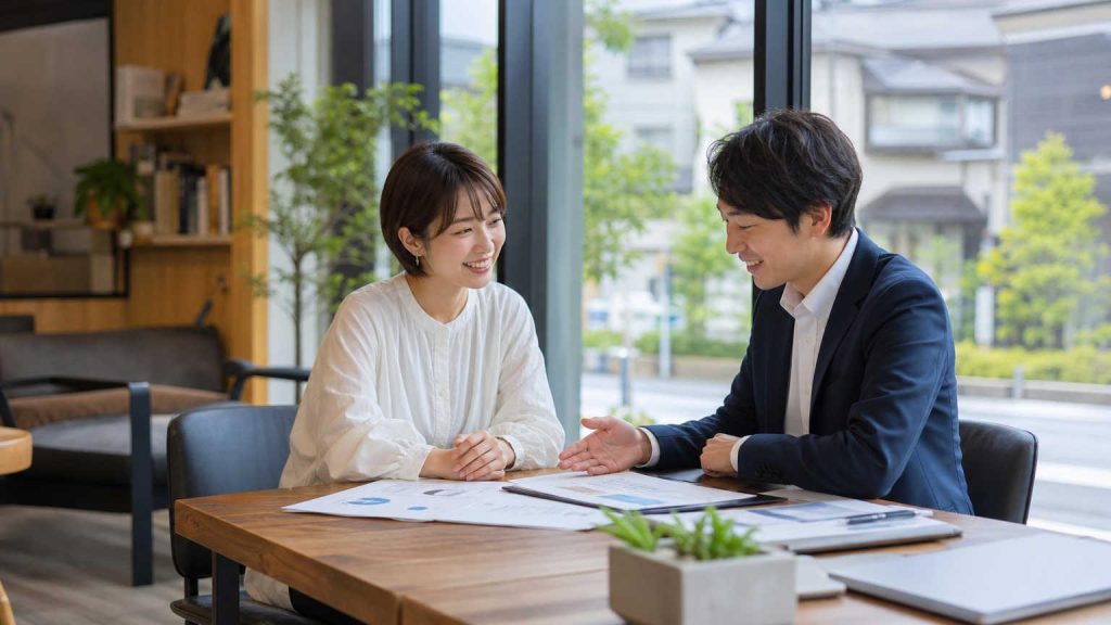 登録支援機関に任せると準備の負担を減らせる