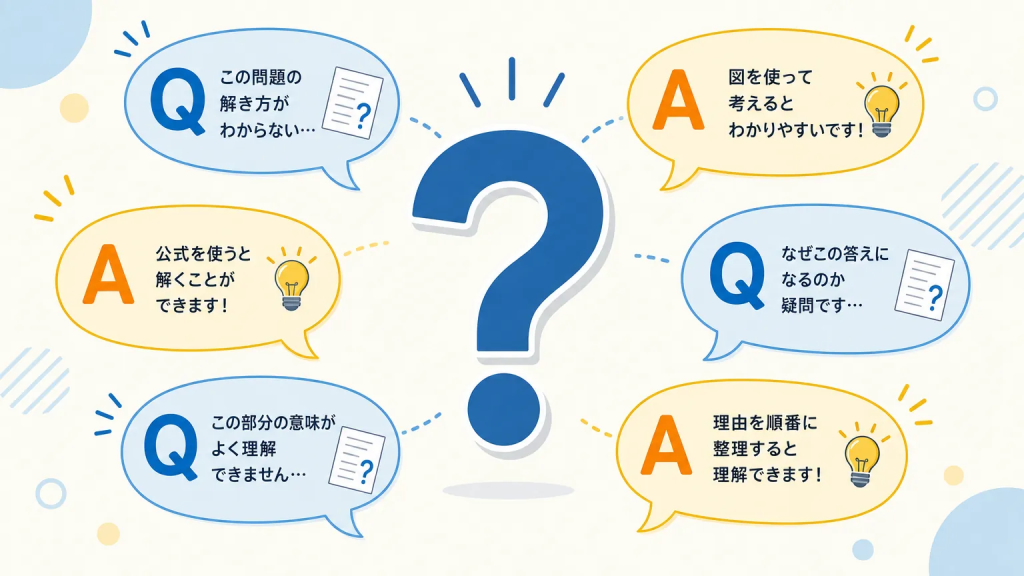 特定技能 試験 難易度 現実についてよくある質問
