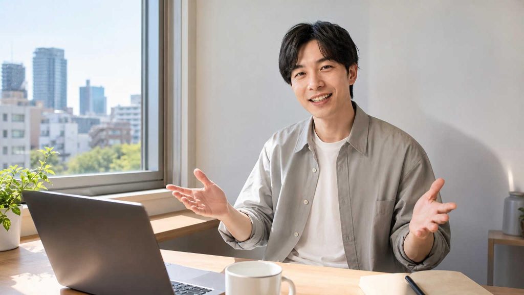特定技能受け入れ準備チェックリストについてよくある質問