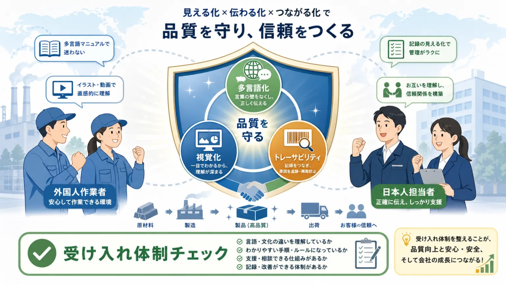 まとめ