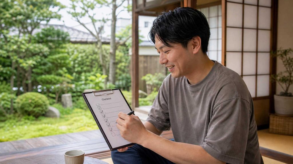 失敗を防ぐために採用前に整えておくべきこと