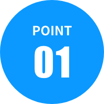 POINT01