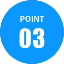 POINT03