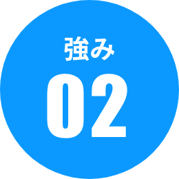 強み02