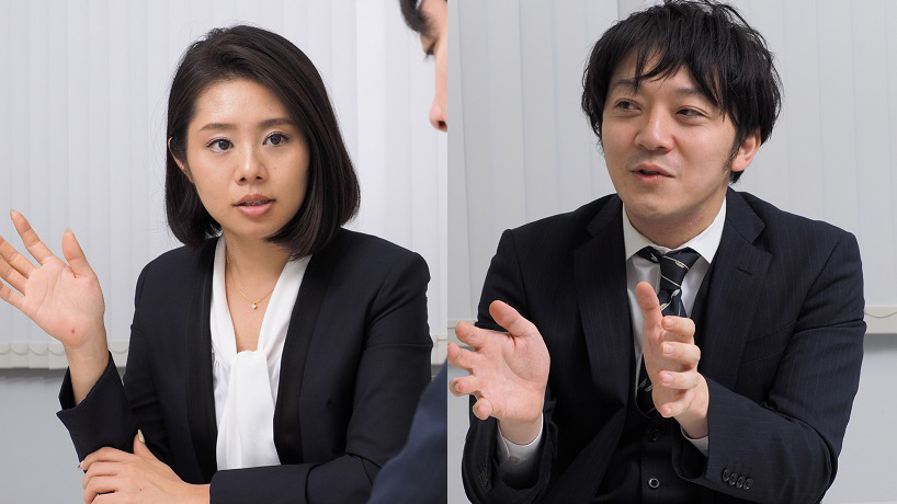 第一回:店頭プロモーションとID-POS 「ID POSから未来の売れる売り場を予測する」