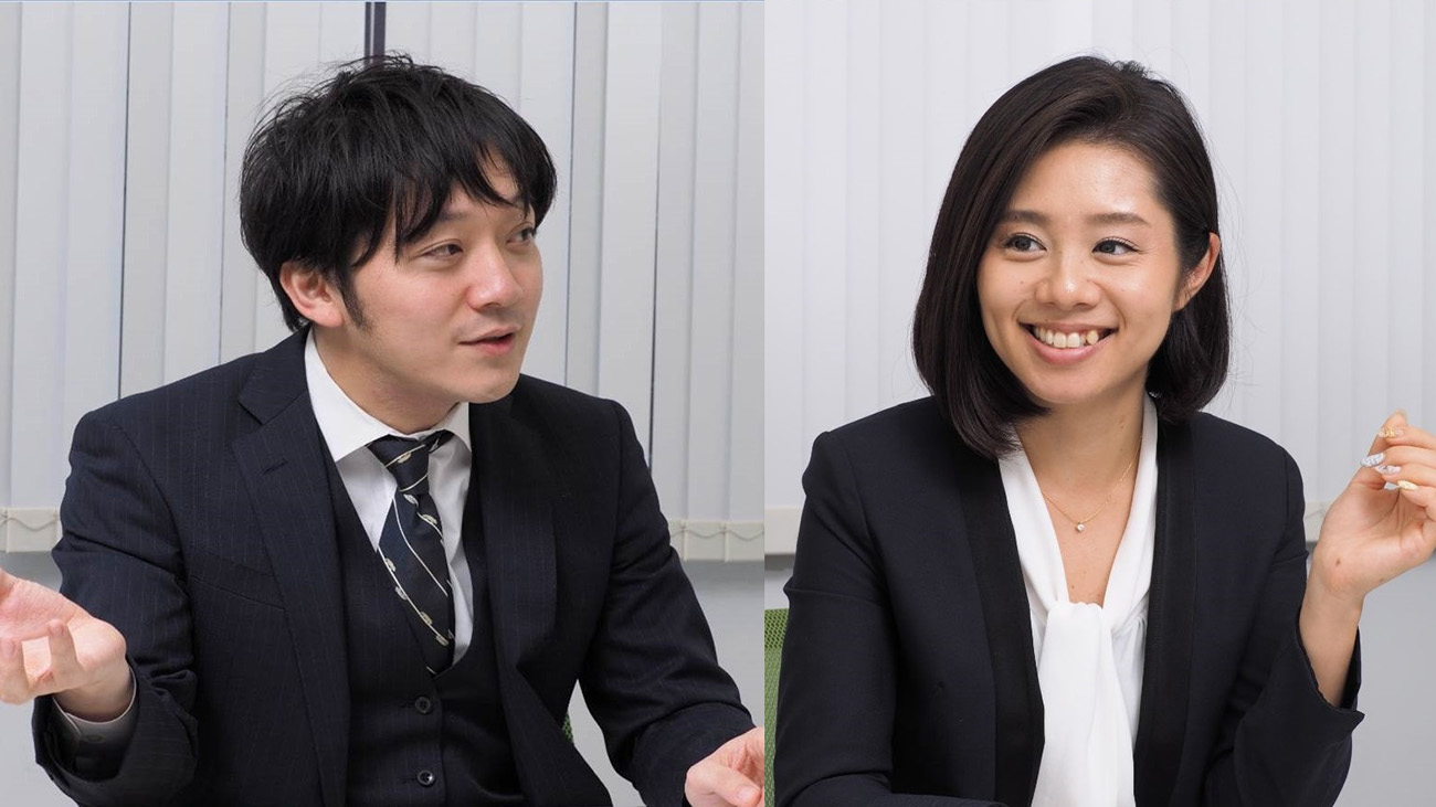 第二回:その商品本当に限界ですか?ID-POSを活用した売り方の提案〜低購入率×高リピート率商品編〜