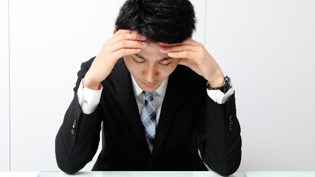 採用後じゃもう遅い?スタッフがすぐに辞めてしまうのなら面接をこう変えよう