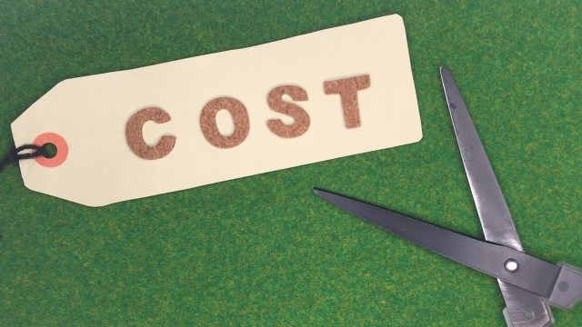 営業代行で20%コスト削減!?営業社員との費用を徹底比較!!