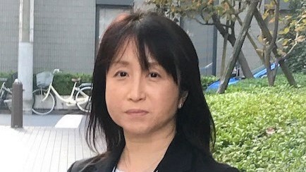 【エリアマネージャーインタビュー】ラウンダースタッフ管理と実績をあげるカギは?
