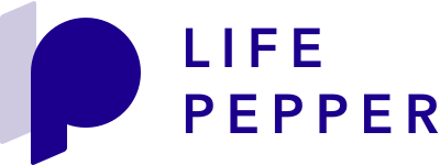 株式会社LIFE PEPPER