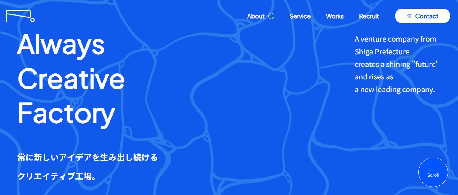 株式会社Piic