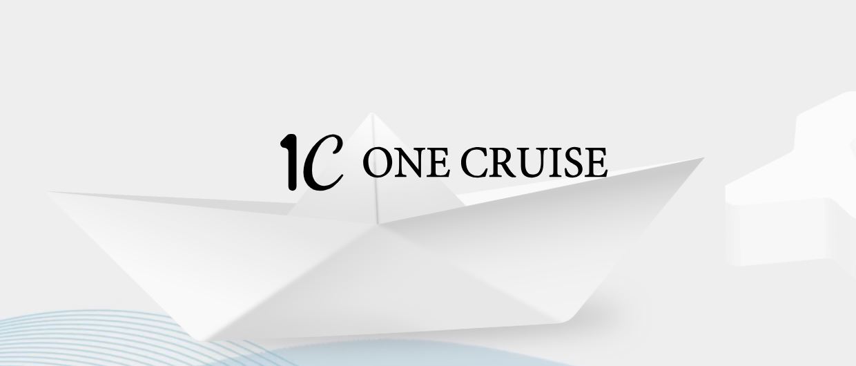 株式会社ワンクルーズ
