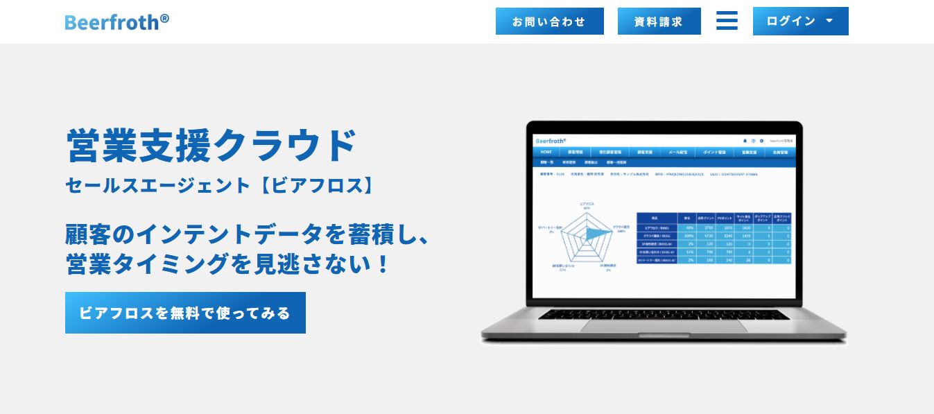 株式会社ジード